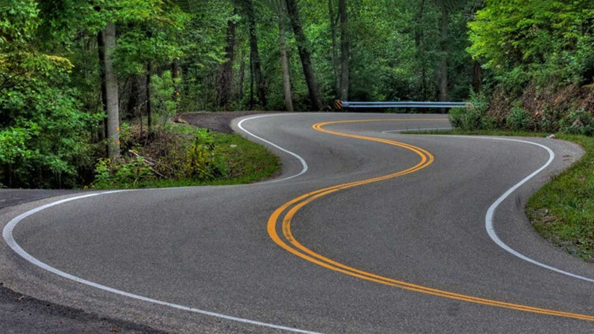 Cruisin’ To Cure MS – Season II