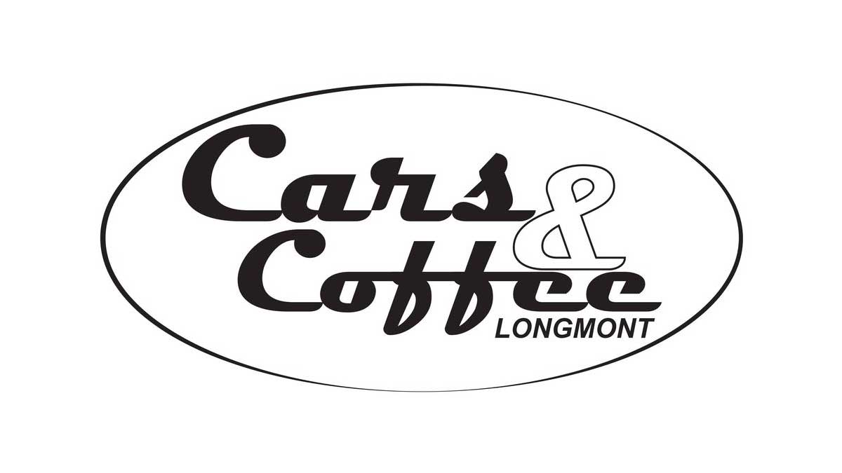 Longmont Cars and Coffee