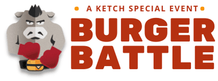 Burger Battle 2026