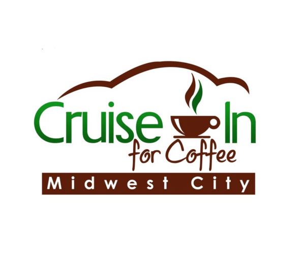 Cruise-in for Coffee – Midwest City