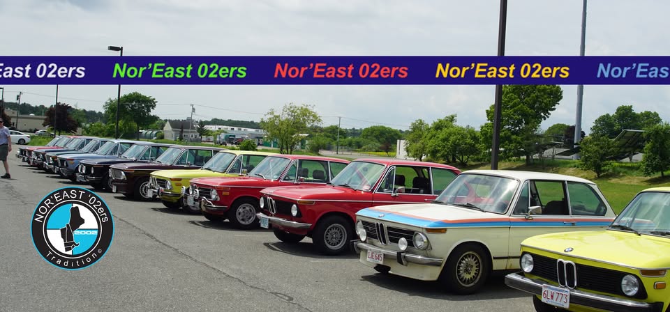 German Car Day – Lars Anderson Auto Museum