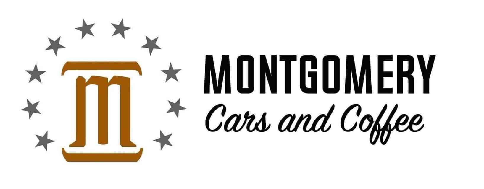 Montgomery Cars and Coffee – 2024