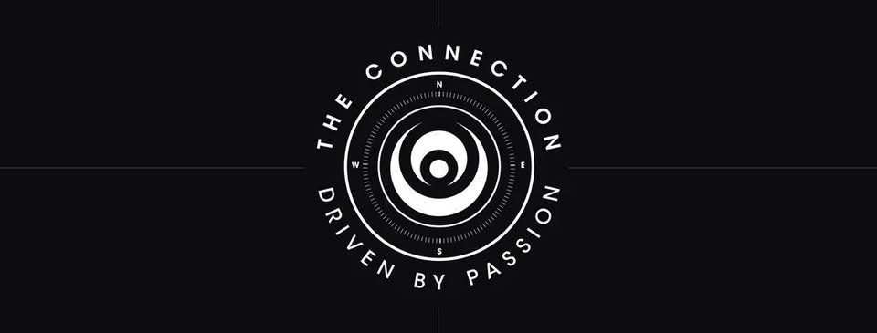 The ConnectionNE Monthly Car Show Series