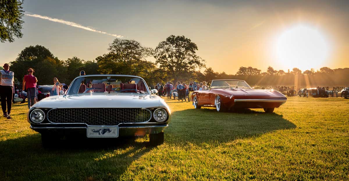 4th Annual Roll-n-on the Rez