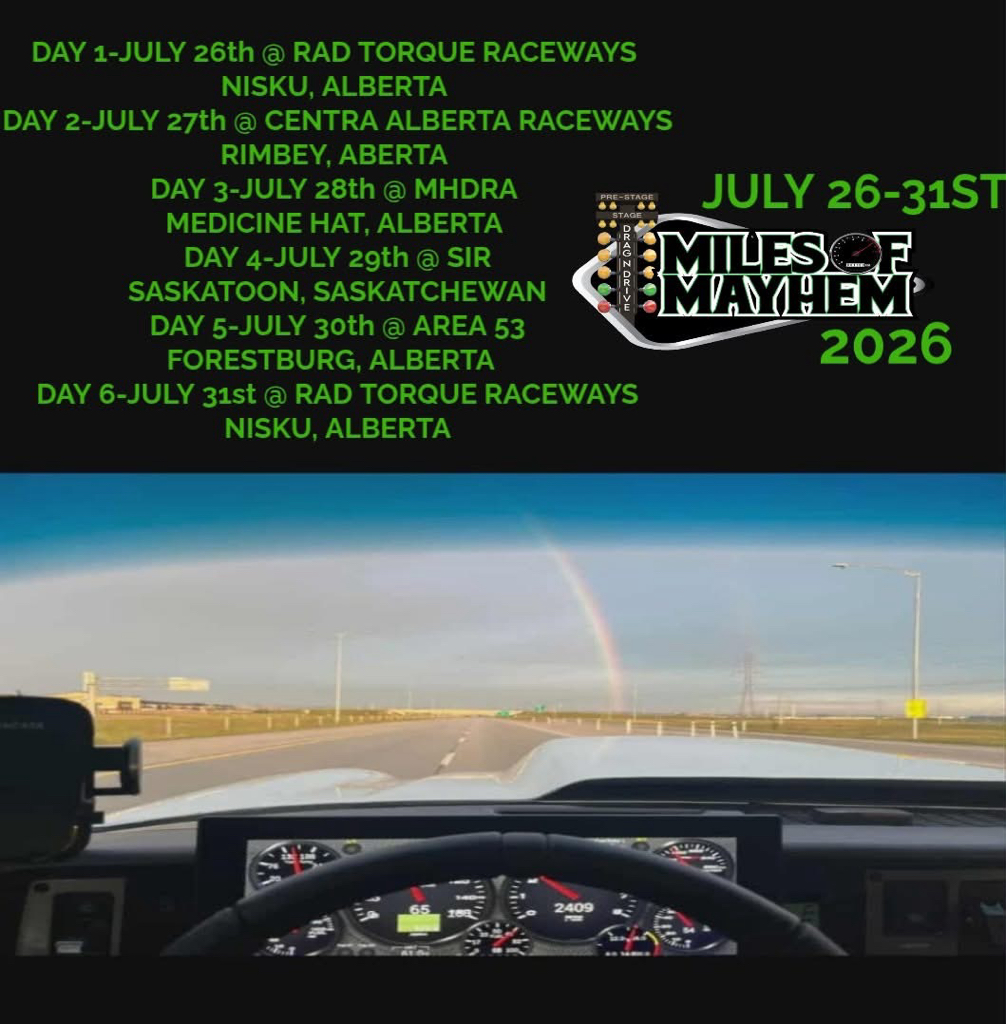Day 5