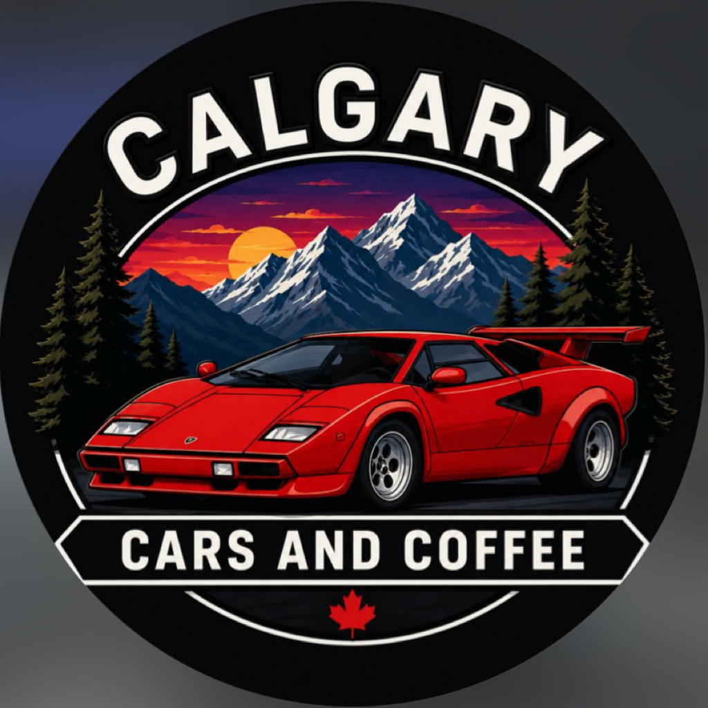 Calgary Meet
