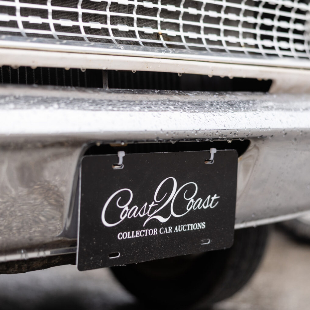 Car Auction