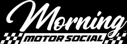 Morning Motor Social